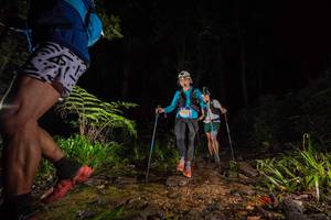 BIB: 
                            <button type="button" onclick="openModal(19247455)" class="btn btn-primary btn-sm float-right btn-popup" data-toggle="modal" data-target=".modal-high-quality">
                        <i class="fas fa-shopping-cart"></i> Add to Cart
                    </button>
                                            <button type="button" onclick="isThisMe(19247455, true)" class="btn btn-success btn-sm float-right btn-popup btn-isme hidden" data-toggle="tooltip" data-placement="bottom" title="นี่คือรูปของคุณใช่ไหม คลิกที่นี่เพื่อเอาเข้าอัลบั้ม">
                        <i class="fas fa-plus"></i> Add to album
                    </button>
                    <button type="button" onclick="isThisMe(19247455, false)" class="btn btn-warning btn-sm float-right btn-popup btn-isnotme hidden">
                        <i class="fas fa-ban"></i> Remove from album
                    </button>